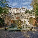 Luxusni Apartman S Terasou A Garazi